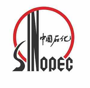 中国石化