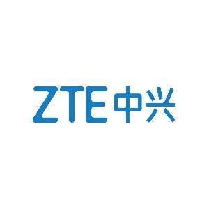 中兴通讯
